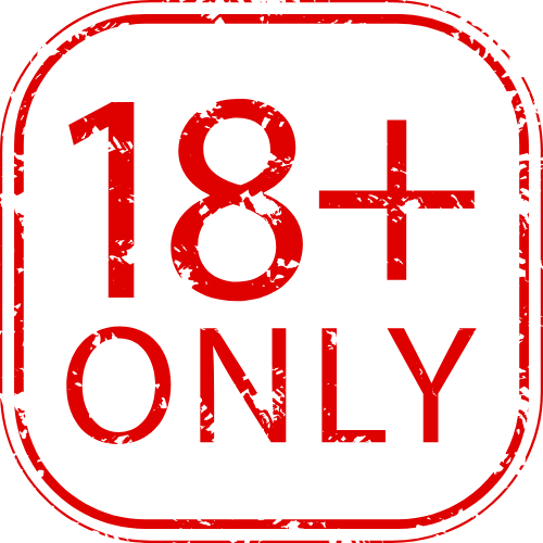 Sashaminx6969